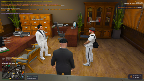 Grand Theft Auto V Screenshot 2025.10.01 20.21.32.00.png