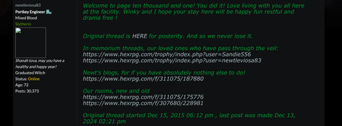 Screenshot 2025 10 01 10.58.43 AM.png
