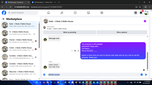 Screenshot 4.png