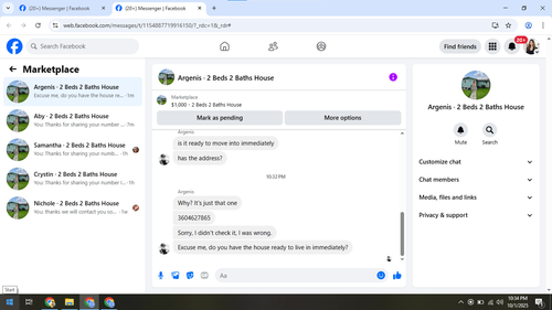 Screenshot 2025 10 01 223434.png