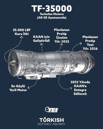 G2MLJ 3XUAA7QV2.jpg