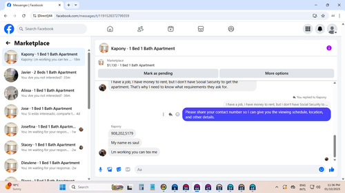 Screenshot 2025 10 01 233619.png