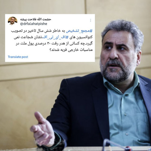 ueWSmtYcp8Cg2CNQrsfLSXAtUeqVkBKrHwjOnL5TDtbMlxZZWqVHRD3CH56P9DKHxS n VOWzucwrQpYGrK8iolK82i qV9JdUJU.jpg