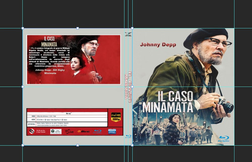 Immagine 2025 10 01 194104.jpg