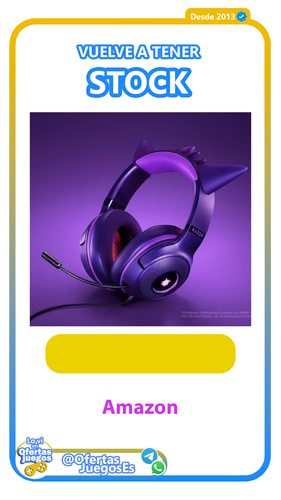ojinsta.png