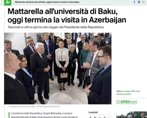 B7meVo L VxwmYvHIJ9CNkE2oAxsCv1luYopWdrhUqPv fNhM LO 4dwz8KEGl Vzhwh8uNhGzXvnFs5712 0VnJ2laqgxC6ESEp.jpg