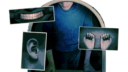 1000054147.png