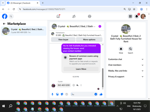 Screenshot (131).png