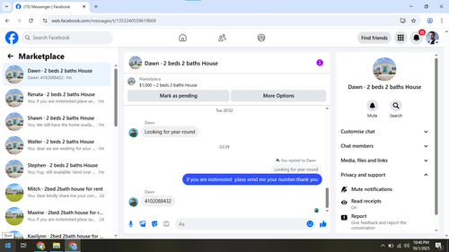 Screenshot 2025 10 01 224038.png