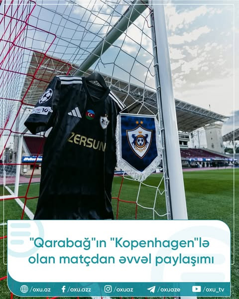 558015373 825582670125867 6591884686299566796 n.jpg?stp=dst jpg s600x600 tt6& nc cat=111&ccb=1 7& nc.jpg