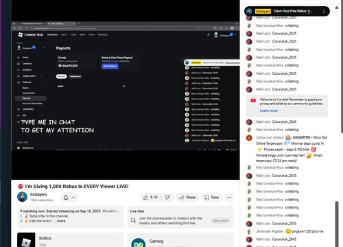 Screenshot 1830.jpg