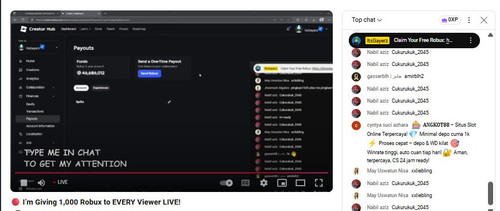 Screenshot 1828.jpg