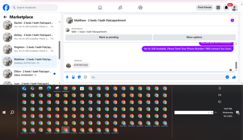 21.png