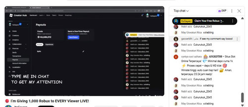 Screenshot 1829.jpg