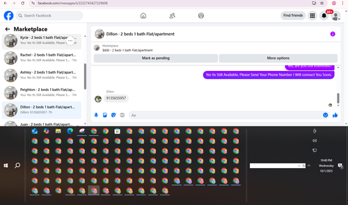 22.png