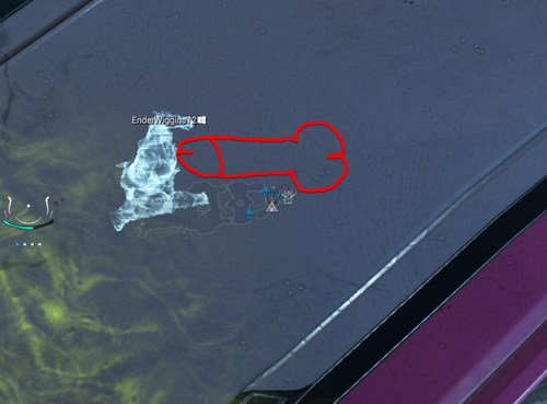 Warframe.x64 LrqRdGssHw.png