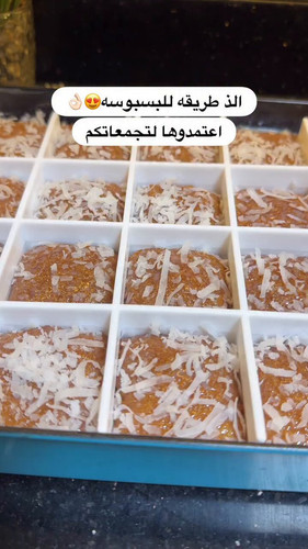 7RaKiDbNOP4YtrX .jpg