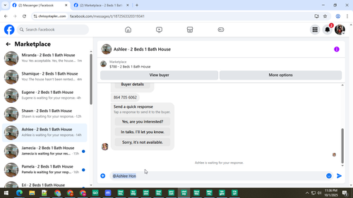 Screenshot 5.png