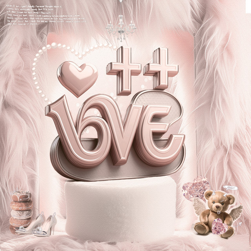971154b2e653.png