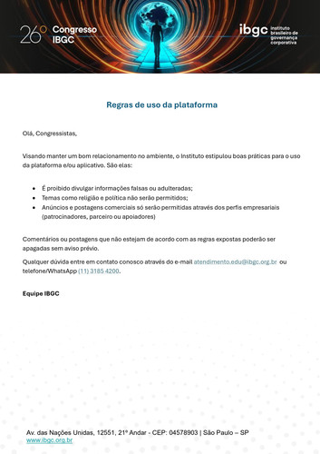 Regras de uso plataforma 2025 page 0001.jpg