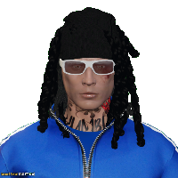 f1361d2995b7.png
