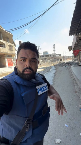 3 7sySBOL4tZnGSd.jpg