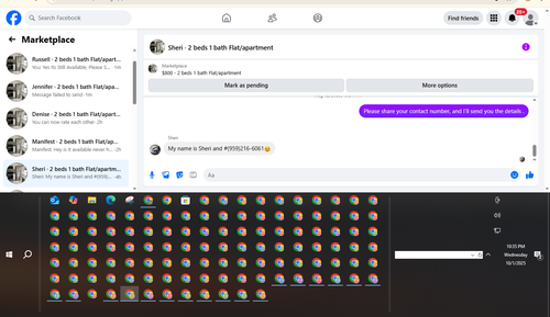 18.png