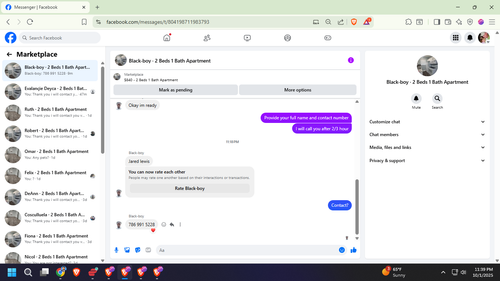 Screenshot 2025 10 01 233921.png