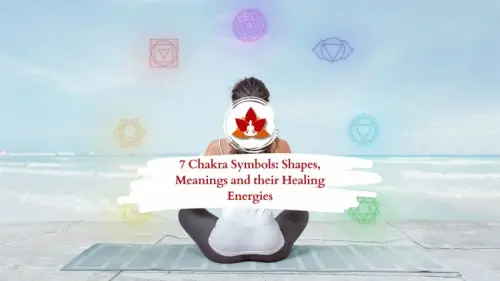 chakra symbols meaning.webp