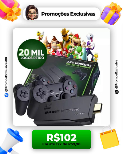 22993478303.jpg