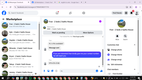Screenshot 1.png