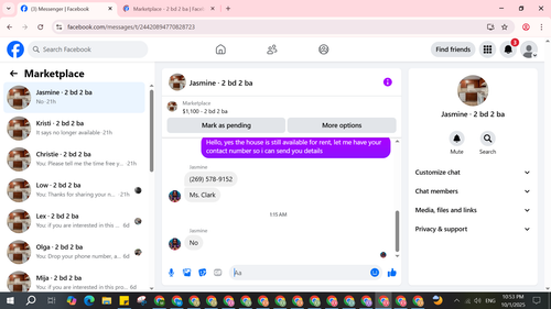 9.png