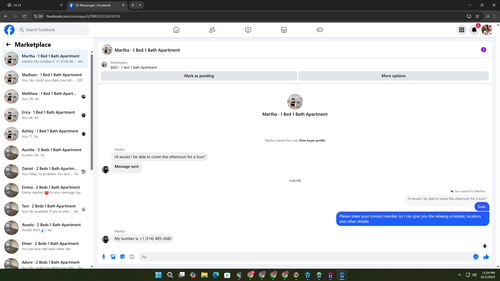 Screenshot 2025 10 01 235430.png