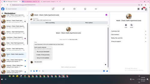 19.png