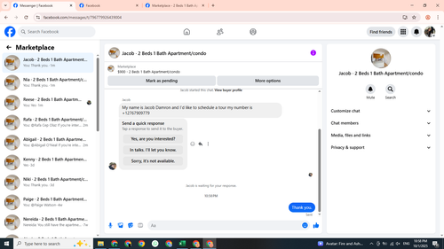Screenshot (4676).png
