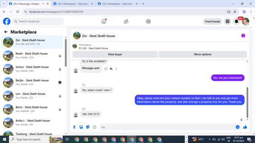 Screenshot (1089).png