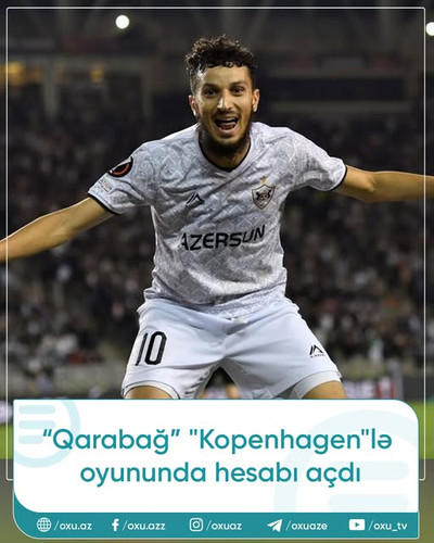 558095930 825692963448171 716105706788629254 n.jpg?stp=dst jpg s640x640 tt6& nc cat=111&ccb=1 7& nc .jpg