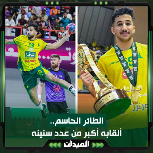 5KGTHObElQtI 4rv.jpg