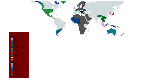 Nations of the Global Elite.png