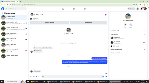 Screenshot 2.png