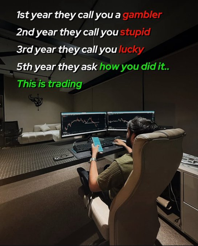 G2GHP5YXoAAXTYA.png