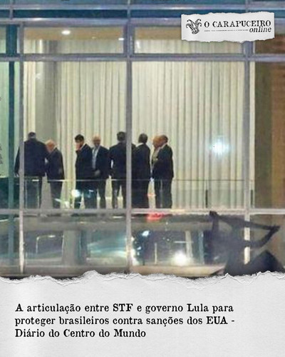 7fda3ccbdcde.jpg