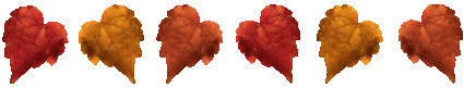 HB AAFB HERFSTDRUPPELS.gif
