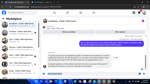 Screenshot 3.png