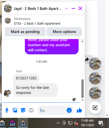 Jayd.png