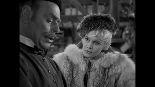 cap The.Alaskans.S01E01.Gold.Sled.1080p.BluRay.REMUX.AVC.DTS HD.MA.1.0 BLURANiUM 00 05 00 02.png