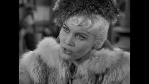 cap The.Alaskans.S01E01.Gold.Sled.1080p.BluRay.REMUX.AVC.DTS HD.MA.1.0 BLURANiUM 00 04 42 01.png
