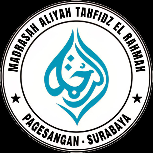 IMG 20251002 WA0000.jpg