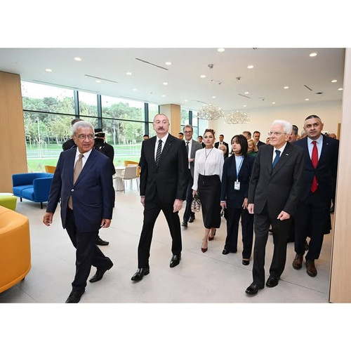 556278919 1350852790384215 8997771664317148137 n.jpg?stp=dst jpg s600x600 tt6& nc cat=110&ccb=1 7& n.jpg