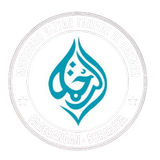 IMG 20250925 WA0030 removebg preview.png